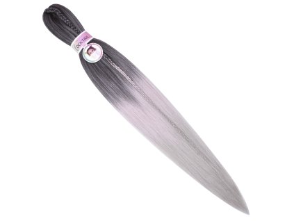 20581 20581 3 95 2 rose gold 101 web