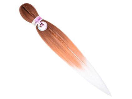 20584 1 20584 1 3 96 30 orange s white web2