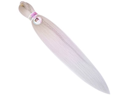 20590 1 20590 1 3 98 613 rose gold 99 web2