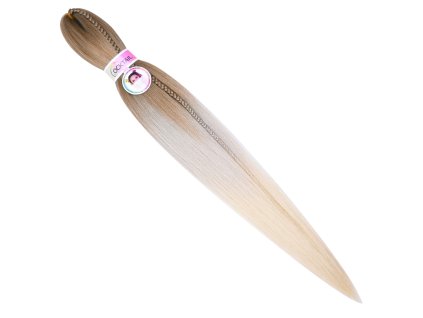 20593 1 20593 1 3 99 27 101 613 web2