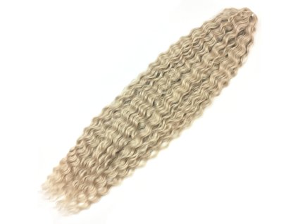 20644 20644 vlnity kanekalon ariel 75cm 100gr linen 59