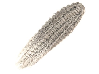 20665 20665 russian t18 56c 2