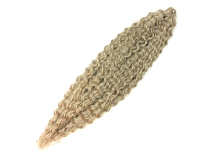 20689 20689 vlnity kanekalon ariel 75cm 300gr 24j