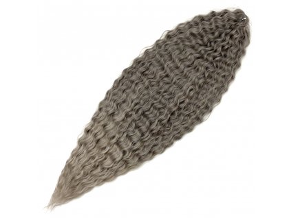20722 1 vlnity kanekalon ariel 75cm 300gr t4 56a