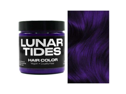 20773 4 nightshadelistnewcopy 2048x