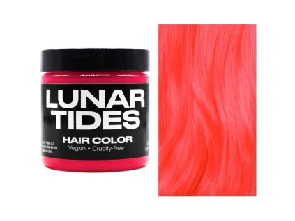 20806 4 neonguavalistnewcopy 2048xweb2