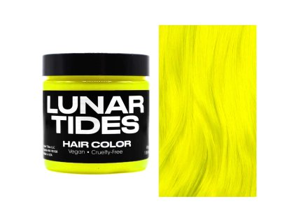 20815 3 neonlemonnewcopy 2048xx