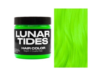 20818 2 neonlimelistnewcopy 2048x