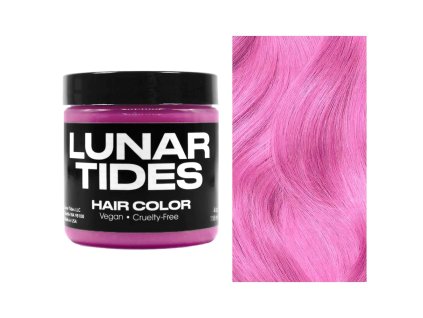 20824 3 petalpinklistnewcopy f46b94f6 edd6 4135 a54c 5536602b2239 2048xx