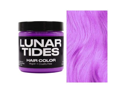 20827 3 amethystlistnewcopy 2048xx