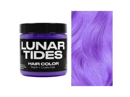 20830 irislistnewcopy 0706f42e 89aa 4707 bee9 5bd5d11ef203 2048x