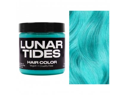 SEAWITCHLISTnewcopy e1f11de3 e5b1 4164 a075 56a8afa7bfa1 2048x