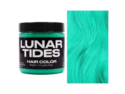 20842 2 beetlelistnewcopy 2048x