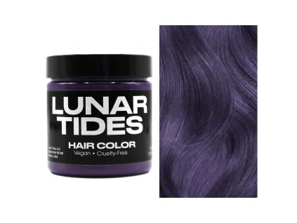 20851 3 smokeypurplelistnewcopy b5411e9c 282f 471f a9b0 b8c710b9a499 2048x