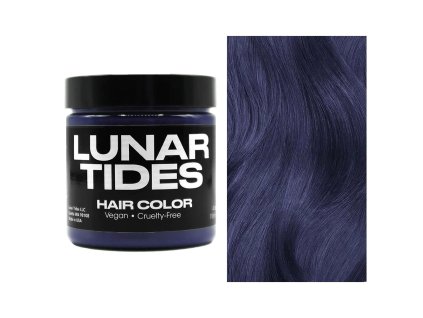 20854 3 smokeynavylistnewcopy 2048x