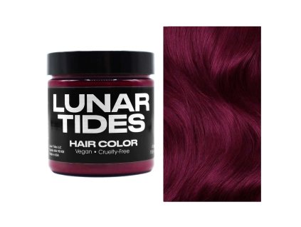 20869 5 cranbabylistnewcopy 2048x