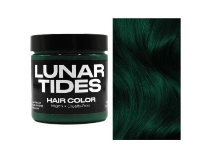 20881 5 juniperlistnewcopy c29eaf77 523c 4104 a68f 5b54c54b9ef4 2048x