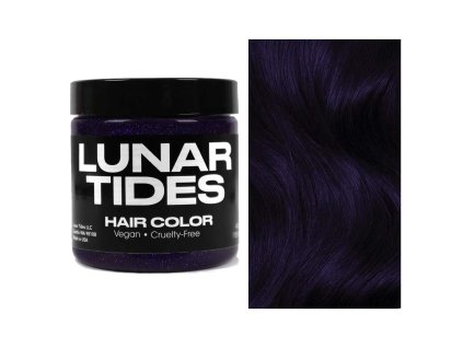 20887 2 salemlistnewcopy 2048x