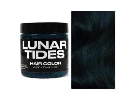 20893 2 oraclelistnewcopy 2048x