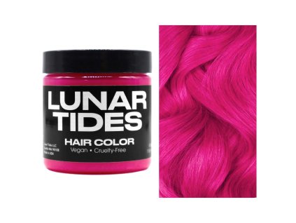 20899 4 lycheelistnewcopy 2048x