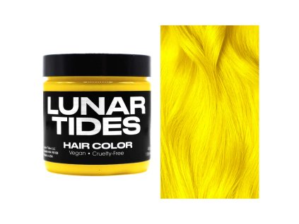 20911 3 citrinelistnewcopy 2048x