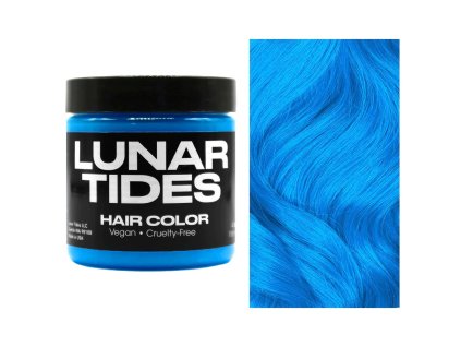 20917 4 cyanskylistnewcopy 2048x