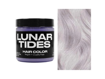 20923 1 lunarwhitelistnewcopy 2048x