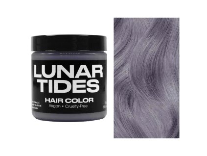 20926 3 silverlininglistnewcopy ce82d14c 40a1 472b 8ef4 f1c9749d42d0 2048x