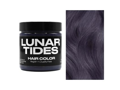 20929 2 slategreylistnewcopy 32afad5f 56cf 4064 b075 9e1f9062a86b 2048x