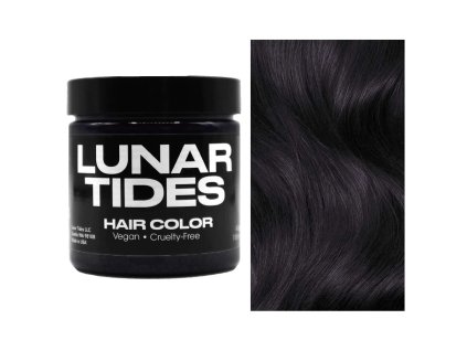 20932 3 eclipselistnewcopy 2048x