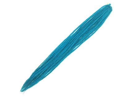 20947 whatsapp image 2022 03 24 at 12 02 19