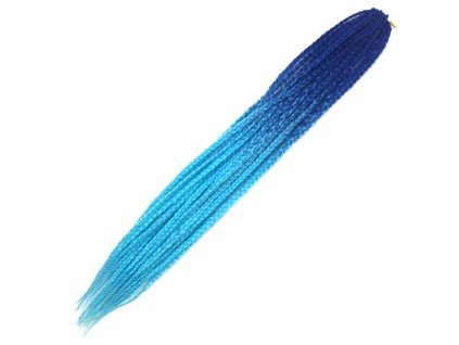 20959 whatsapp image 2022 03 24 at 12 33 39