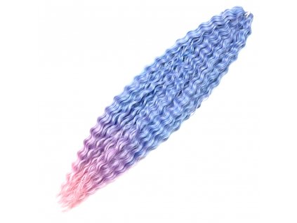 21094 vlnity kanekalon ariel 75cm 100gr t pblue 5