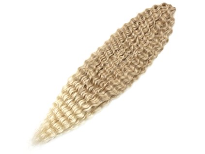 21100 21100 vlnity kanekalon ariel 75cm 100gr t27 613