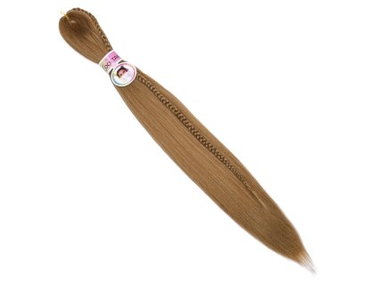 21232 1 21232 1 m10 web2