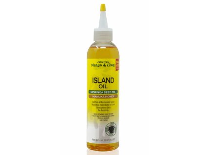 21382 jamaican mango lime island oil