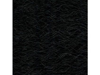 21388 kb1