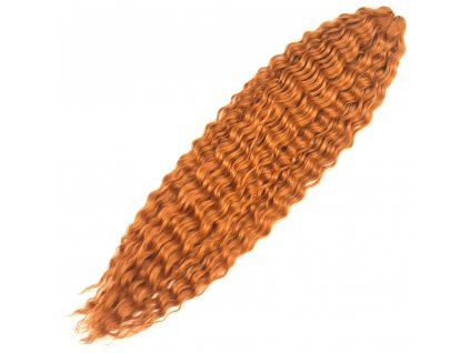 21706 vlnity kanekalon ariel 55cm 300gr 145t