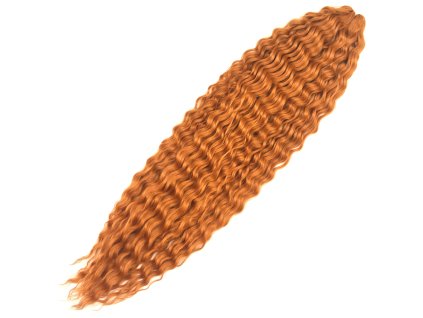 21706 21706 vlnity kanekalon ariel 55cm 300gr 145t