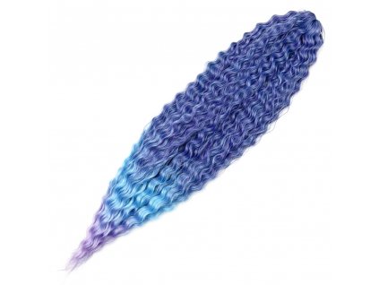 21766 vlnity kanekalon ariel 55cm 300gr t pblue 4