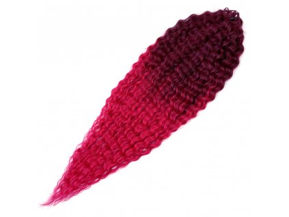 22003 vlnity kanekalon ariel 75cm 300gr t4 lred5