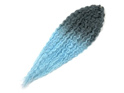 22048 22048 vlnity kanekalon ariel 75cm 100gr t lblue12