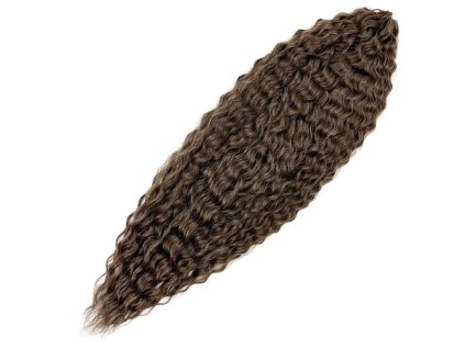 22084 1 22084 1 vlnity kanekalon ariel 75cm 100gr 10a