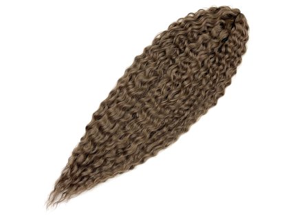 22090 22090 vlnity kanekalon ariel 75cm 100gr 16a