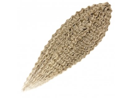 22132 vlnity kanekalon ariel 75cm 100gr t linen 106