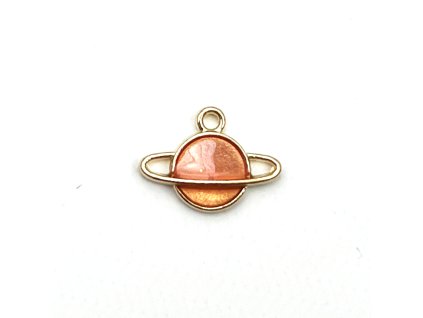 22261 ozdoba do ucesu typ a6