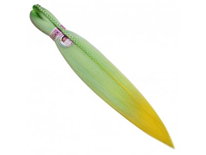 2 14 L mint Yellow web