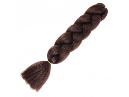 22612 synteticky jumbo braid kanekalon 4