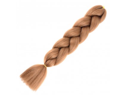 22621 1 synteticky jumbo braid kanekalon 30
