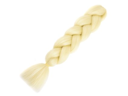 22630 synteticky jumbo braid 613